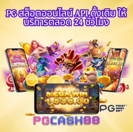 ปันโปร66